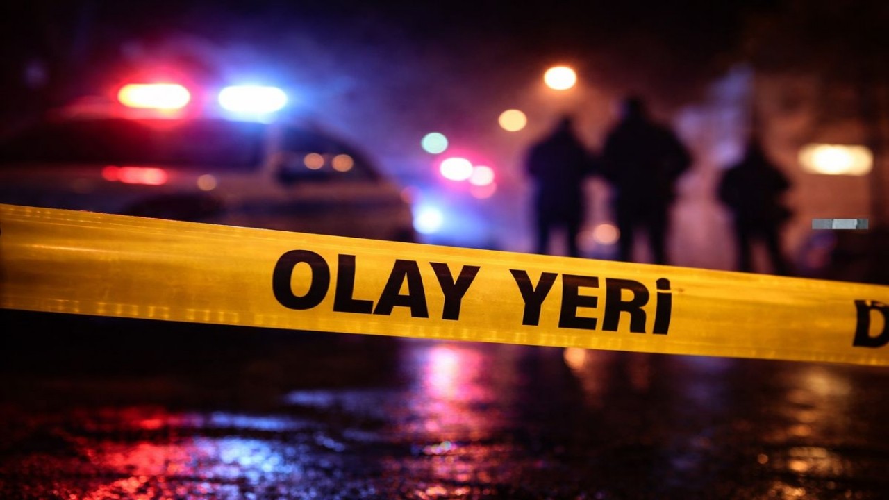 Şehri karıştıran gayrimeşru ilişki iddiası: Vali yardımcısı sekreterle basıldı, sonrası korkunç