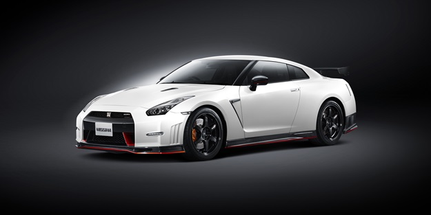 Şehrin Haylazı’na bu açıdan bakın!