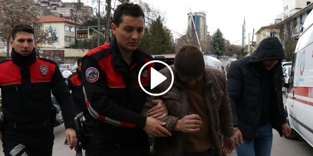 'Salak Milyoner' gerçek oldu