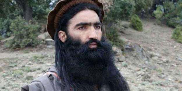 Şehriyar Mesud öldürüldü! Yerine Mevlana Vali Muhammed getirildi