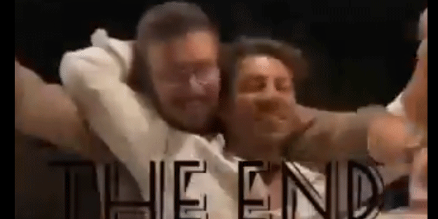 "Şehzadeler şehri"nde CHP’den büyük skandal! "İmanı olan bunlara oy vermez"