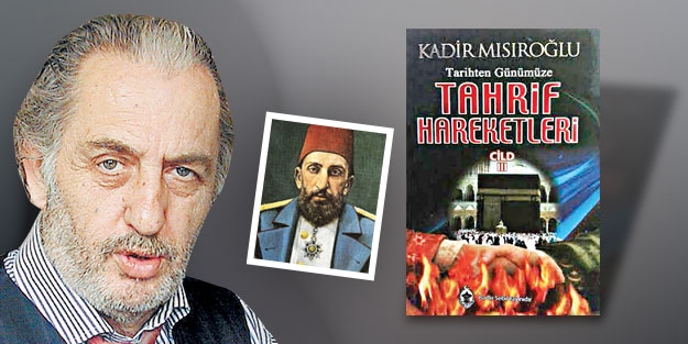 Şehzade’ye burs oyunu