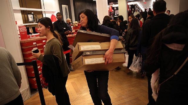 Şeker: Artan gelir mutluluk getirmiyor