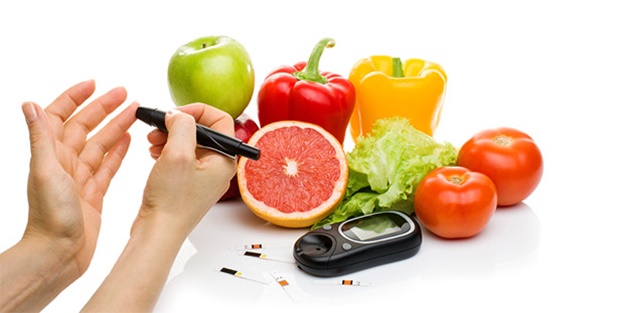 Şeker bombası yiyeceklerden uzak durun! Bağımlılık yapıyor, sağlığı mahvediyor