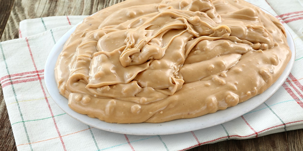 Şeker deposu... Uzmanı uyardı: o besinler sizi kandırıyor, izin vermeyin!