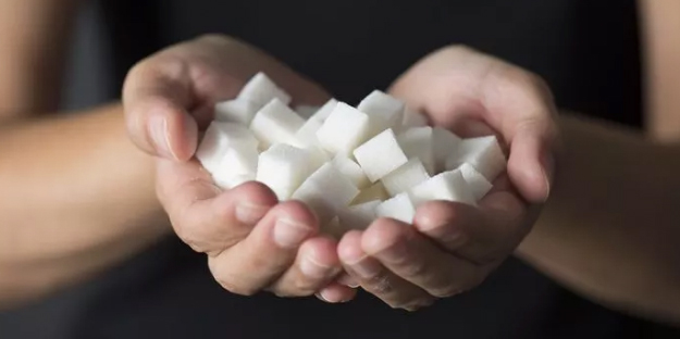 Şeker fiyatları için flaş karar! 1 Eylül'e kadar fiyat sabitlediler...