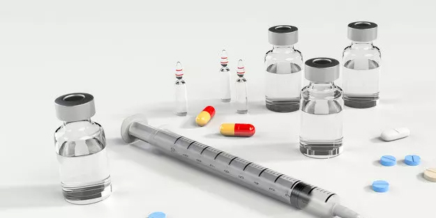 Şeker hakkında doğru bilinen yanlışlar, çok şaşıracaksınız! Amerikalı uzmanlar böyle uyardı