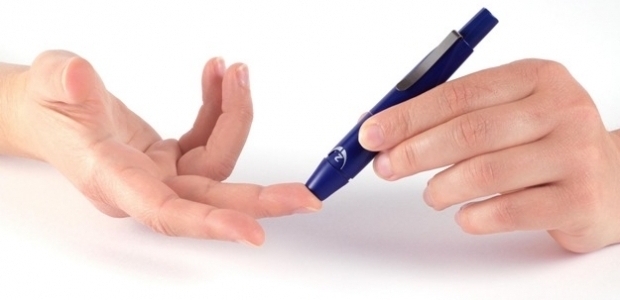 Şeker hastaları için egzersiz önemli!