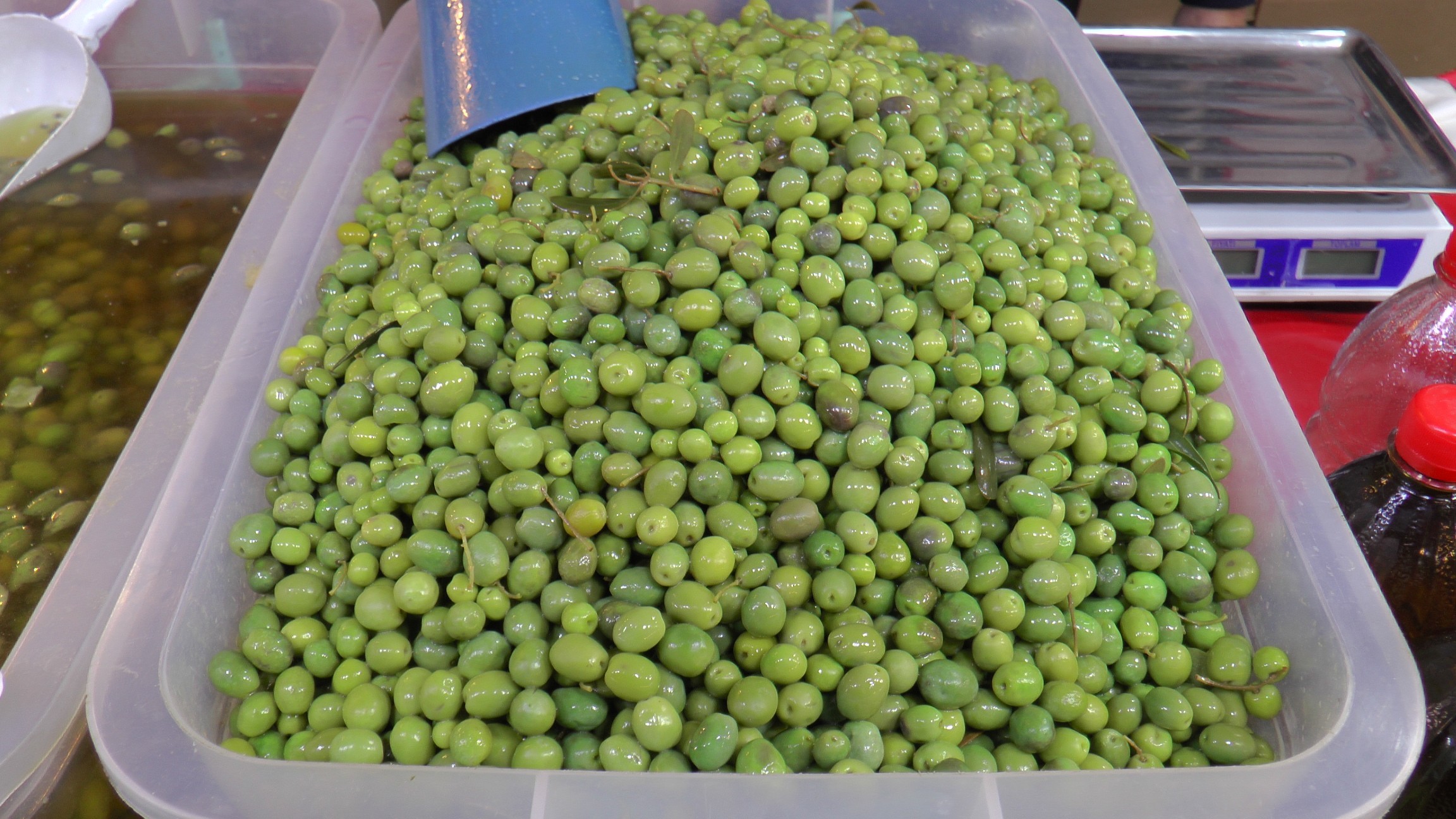 Şeker hastalarına deva ‘yaş kekik’