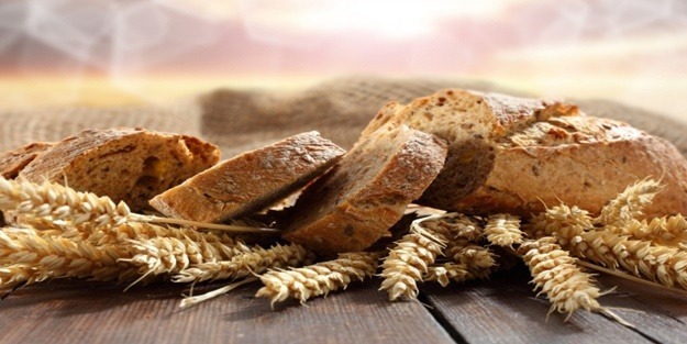 Şeker hastalarına “karabuğday” mucizesi