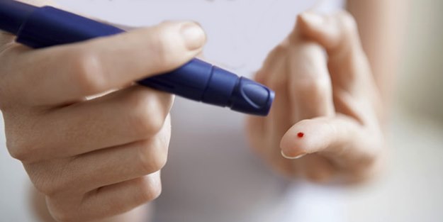 Şeker hastalarına kritik uyarı