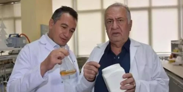 Şeker hastalarına müjde! Türk akademisyenler müjdeyi duyurdu: Mucize yöntem geliştirildi! Ne zaman başlayacak?