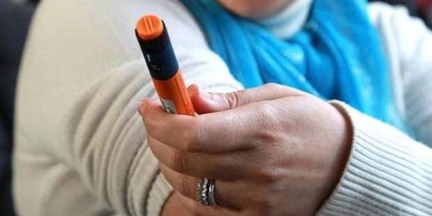 Şeker hastalarını umutlandıran keşif! Vücutta üretilecek