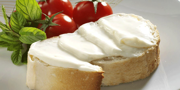 Şeker hastalarının kahvaltı sofrasında asla olmaması gereken besinler