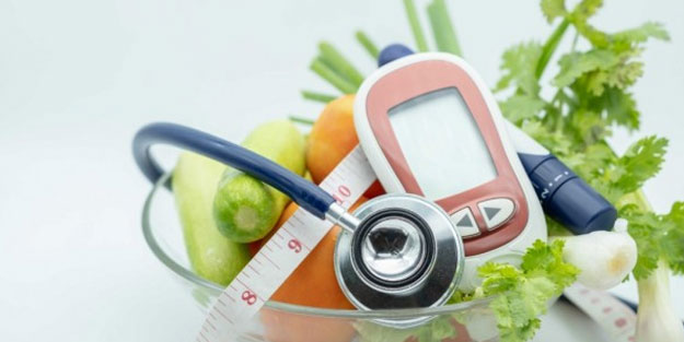 Şeker hastalığı hakkında doğru bilinen yanlışlar