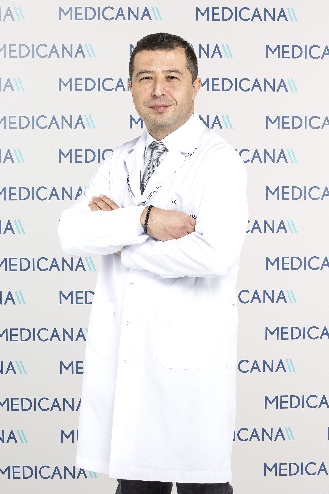 Şeker hastalığı hiçbir belirti vermeden böbrek yetmezliğine yol açabilir 