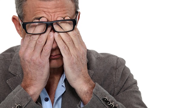 Şeker hastalığı körlüğe davetiye çıkarıyor