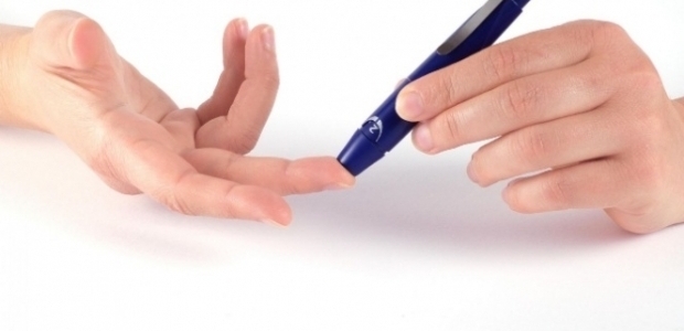 Şeker hastalığında ezber bozan araştırma!