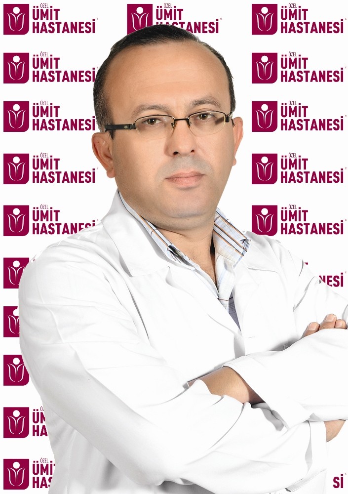 Şeker hastalığından korunmak mümkün 