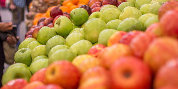 Şeker, kanser ve alzheimer ile savaşıyor