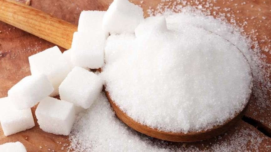 Şeker neden zararlı? İşte cevabı