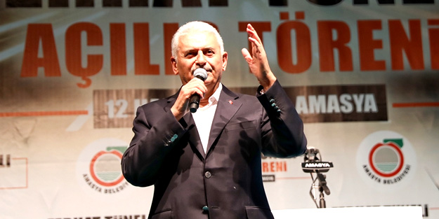 Şeker pancarı alım fiyatı 2 lira 35 kuruş