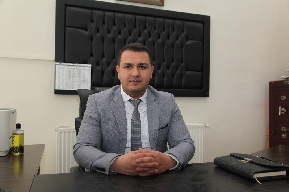 Şeker pancarına yüzde 10 teşvik primi 