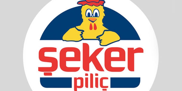 Dev firma iflas etti!