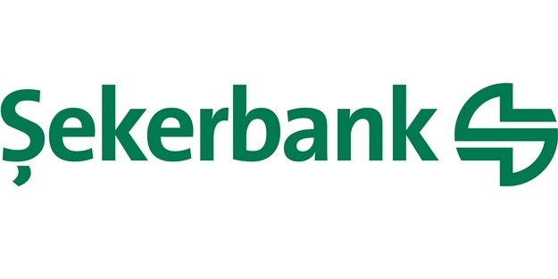 Şekerbank’a iki yeni genel müdür yardımcısı…