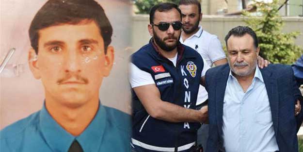Şekercinin katili lokumcu çıktı! 'Vadeli şeker satmadığı için...'