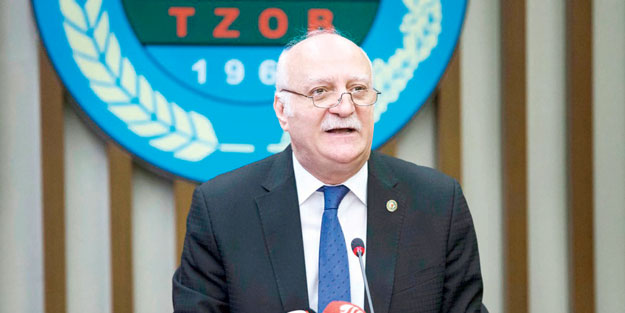 Şekerde özelleştirme üretimi etkileyecek