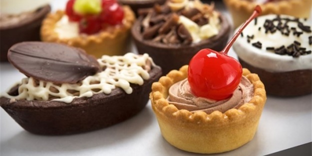 Şekerden 10 adımda kurtulmak mümkün!