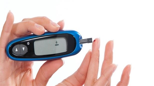 Şekerden tamamen kurtulmak ister misiniz?