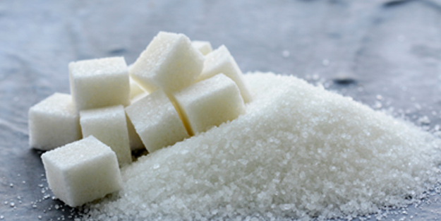 Şekere 11. zam geliyor! Tarih belli oldu