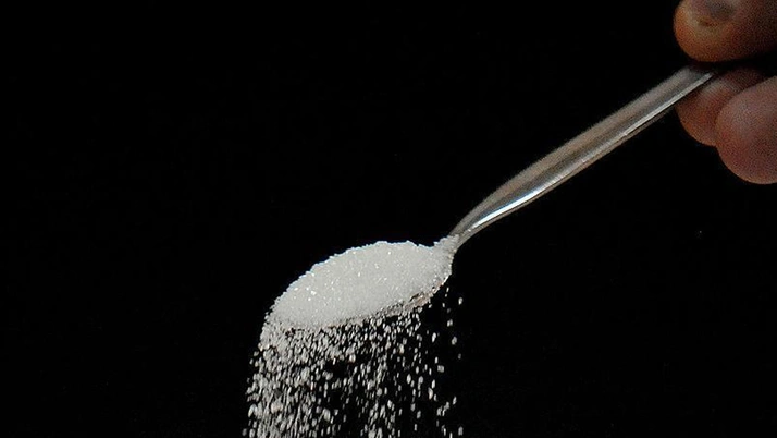 Şekere de zam geldi! Kilosu o rakamı aştı! Yeni fiyatına bakın
