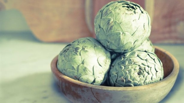 Şekere iyi gelen besinler nelerdir?