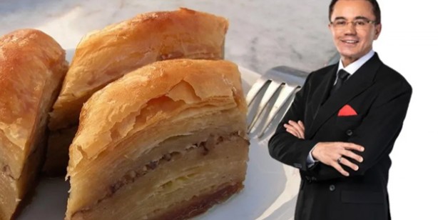 Şekeri fırlatmamak için tatlıdan sonra bunları tüketin! Ender Saraç öneriyor: Herkes harekete geçti, yaptı!