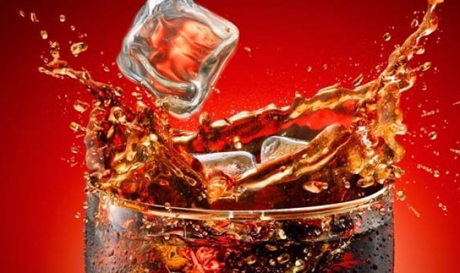 Şekerli içeceklere ek vergi sinyali