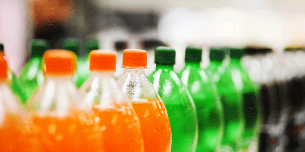 Şekerli içeceklere vergi getiriyorlar! Sebebi belli oldu ama herkes şaşkın