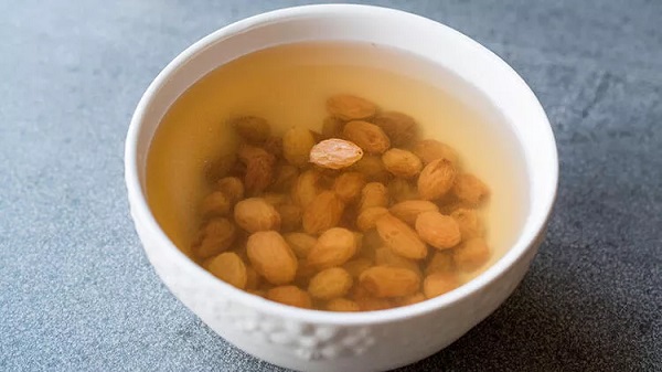 Şekersiz hoşaf nasıl yapılır? Tam ölçülü hoşaf tarifi