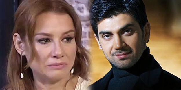 Seki o iddiayı yalanladı: Bayhan ziyaretime gelirse...