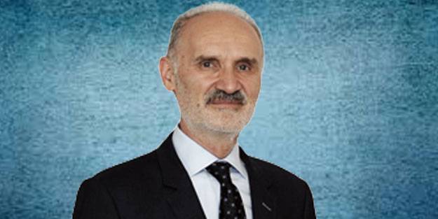 Şekib Avdagiç kimdir? Şekib Avdagiç nereli kaç yaşında? Şekib Avdagiç ne iş yapıyor?