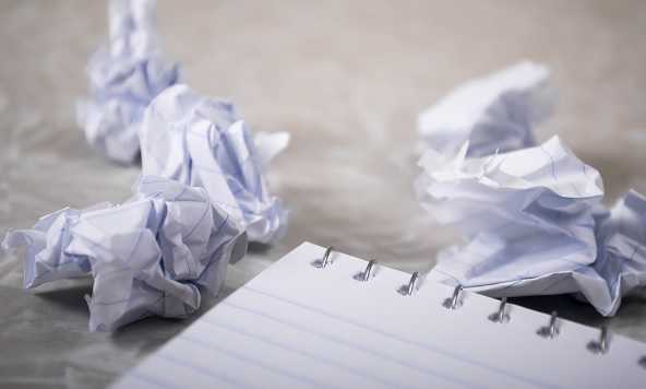 Şekilli nick nasıl yazılır?