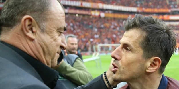 Şekip Mosturoğlu dava planını duyurdu! Dehşete düşüren detayı ilk kez kamuoyu ile paylaştı