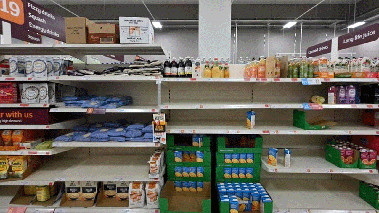 Sektör durma noktasına geldi: Fiyatlar yüzde 160 arttı!