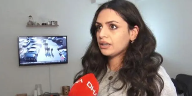 Sektör haline dönüştü! Uçuk ücretler talep ediliyor