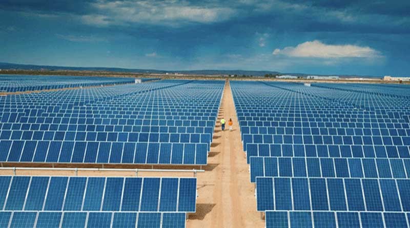Sektör, lisanssız güneş yatırımları için yeni esneklikler bekliyor