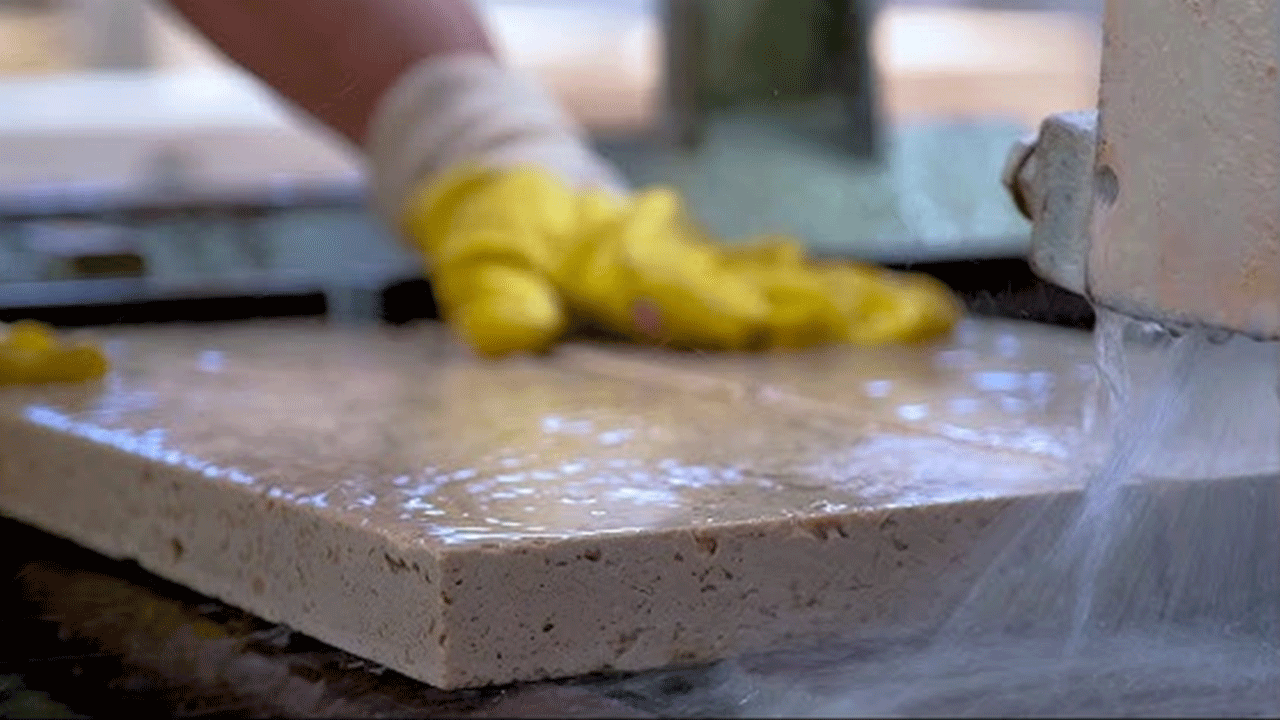 Sektör şok oldu: İki Türk devi iflasın eşiğinde!