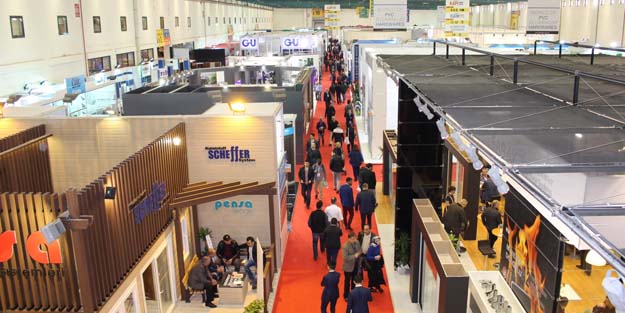 Sektör tek çatı altında toplanıyor