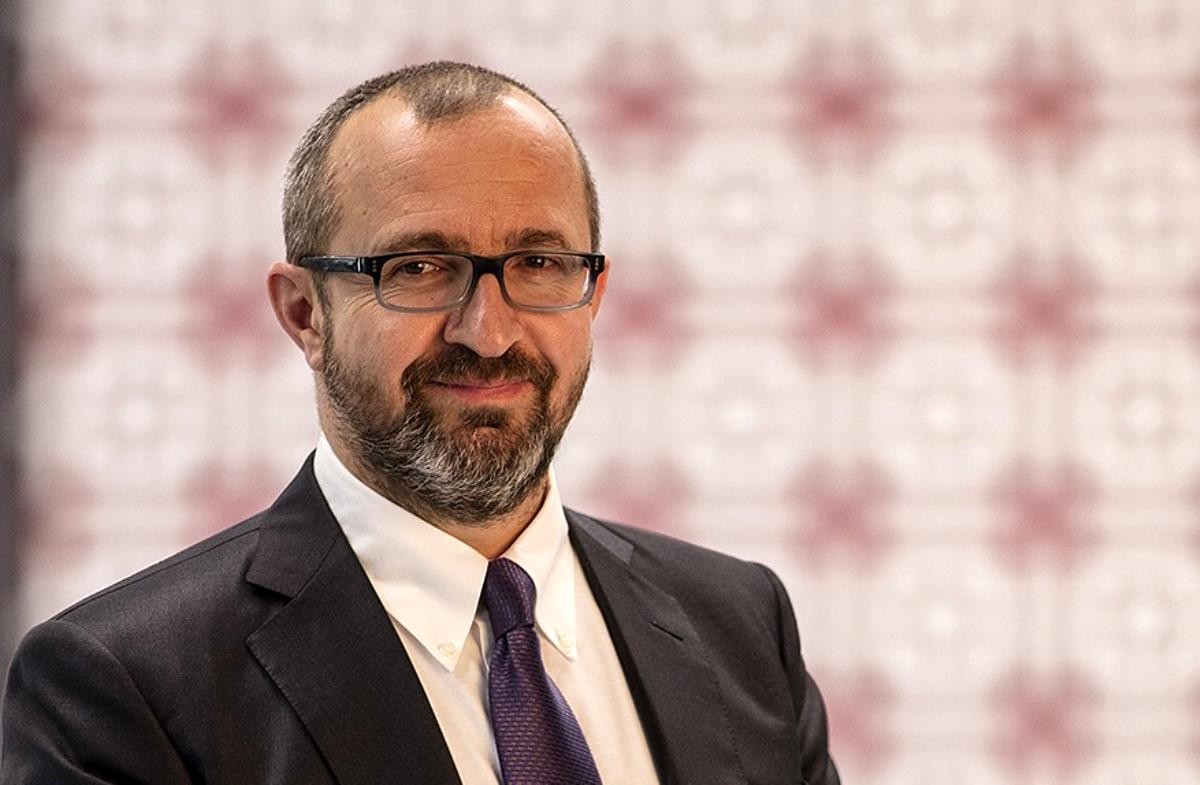 Sektörde fark oluşturan uygulamalara imza attı